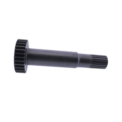 Drive Gear Sun Shaft 20/951592 for JCB Excavator JS180 JS200 JS210 JS220