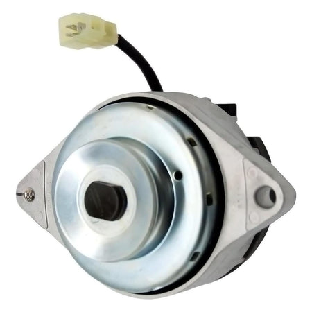 12V 14A Alternator 191-2379 191-2377 for Onan - KUDUPARTS