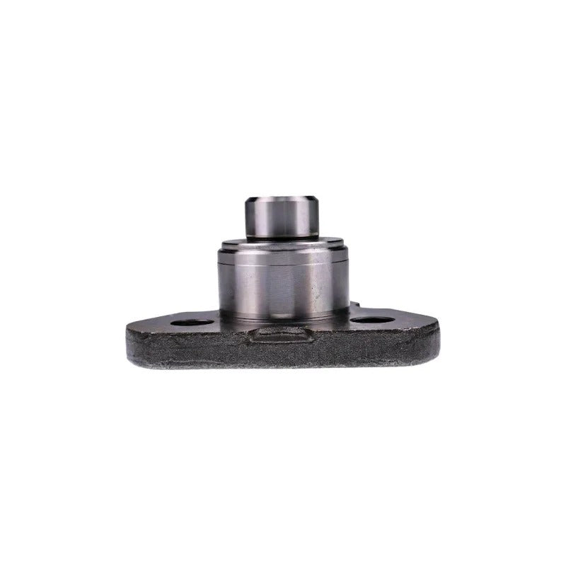 King Pin 122259A1 9968025 82850292 for Ford New Holland Loader B110 B90B B95 LB110 LB75 LB90 345C 445C 545C 555C 575D 655C 675E