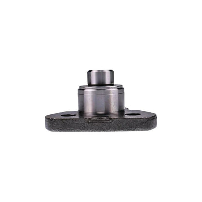 King Pin 122259A1 9968025 for CASE Tractor MX110 MX120 MX135 MX150 MX170 MX90C CS100 CS120 CS150 CVX1155 CVX160