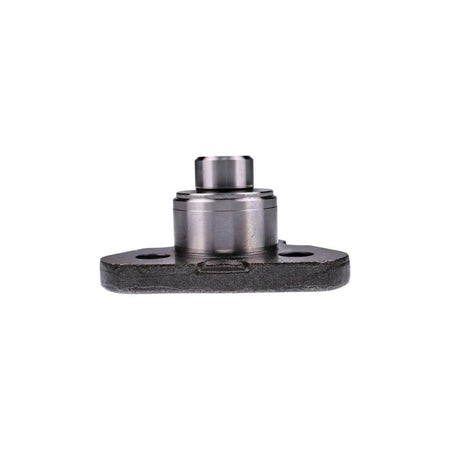 King Pin 122259A1 9968025 for CASE Tractor MX110 MX120 MX135 MX150 MX170 MX90C CS100 CS120 CS150 CVX1155 CVX160 - KUDUPARTS