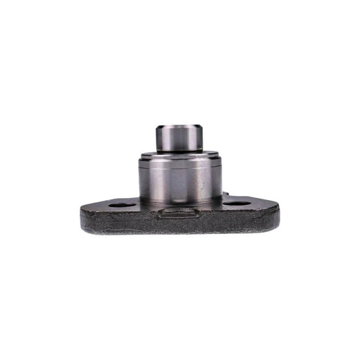 King Pin 122259A1 9968025 for CASE Tractor MX110 MX120 MX135 MX150 MX170 MX90C CS100 CS120 CS150 CVX1155 CVX160 - KUDUPARTS