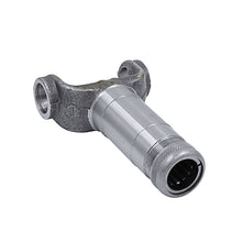 1410 Series Drive Shaft Slip Yoke - Replaces Spicer 3-3-118KX
