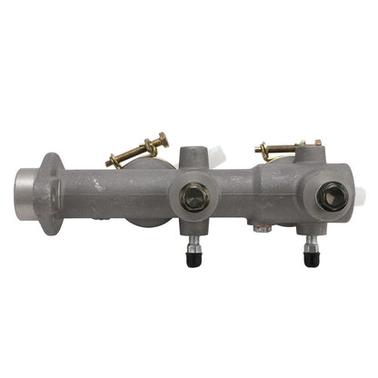 Brake Master Cylinder 0454605 0455220 for Polaris UTV RZR 170 2009-2020