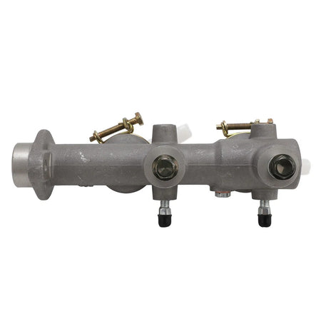 Brake Master Cylinder 0454605 0455220 for Polaris UTV RZR 170 2009-2020 - KUDUPARTS