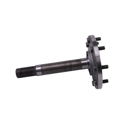 Axle Drive Shaft 338550A4 189994A1 for CASE 40XT 60XT 70XT 75XT 85XT 410 420 430 435 440 Skid Steer Loader
