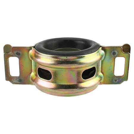 Driveshaft Center Support Carrier Bearing Assembly 37230-34060 for 2007-2021 Toyota Tundra - KUDUPARTS