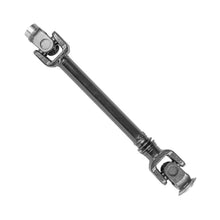 Rear Propeller Drive Shaft 703500859 for Can-Am ATV Outlander 1000 1000R Max 570 650 850 2013-2022 - KUDUPARTS
