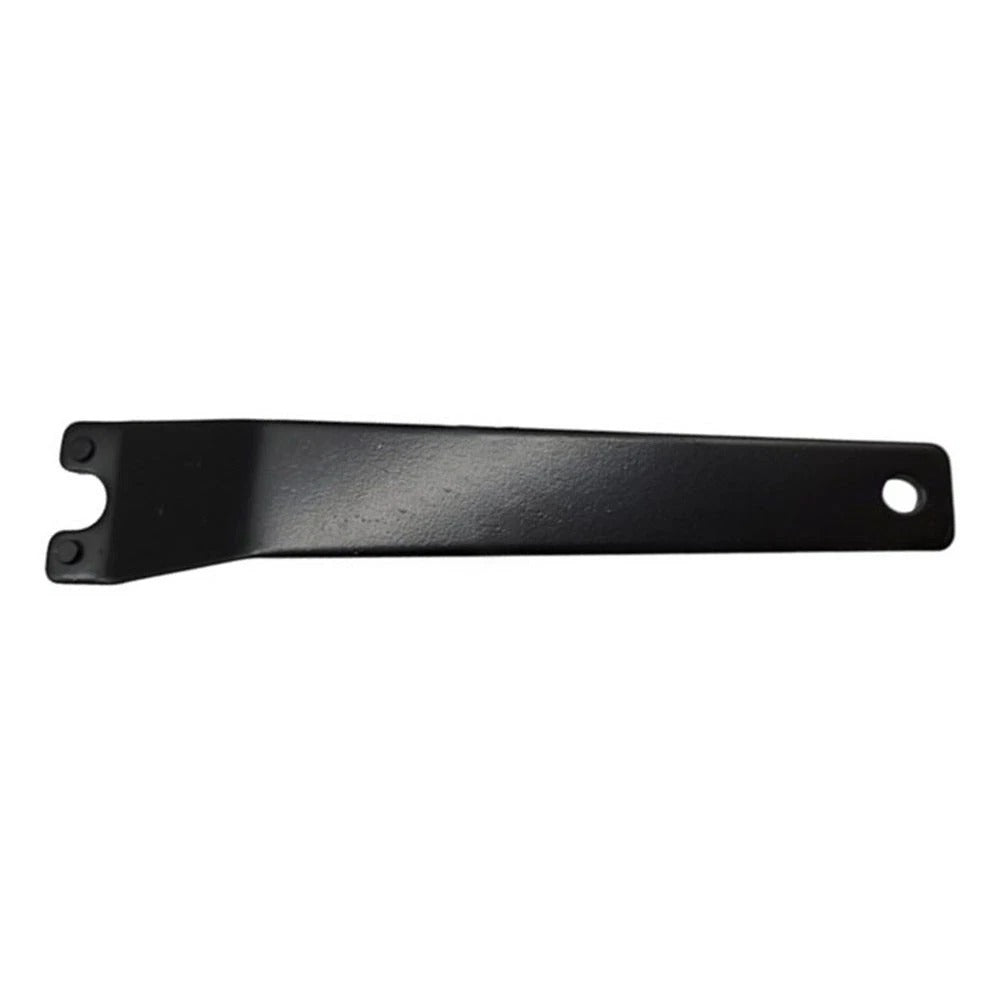 Lock Nut Wrench 949825-07 for Makita N9514B 9501B 9514B 9523NBH N9501BZ PC1100 3901 PJ7000 - KUDUPARTS