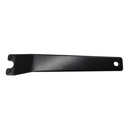 Lock Nut Wrench 949825-07 for Makita N9514B 9501B 9514B 9523NBH N9501BZ PC1100 3901 PJ7000 - KUDUPARTS