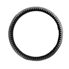 Gear Ring 175-15-42610 for Komatsu Dozer D135A-1 D155A-2 D155A-2A D155S-1 D155W-1 D355C-3 D155A-1 D155C-1D