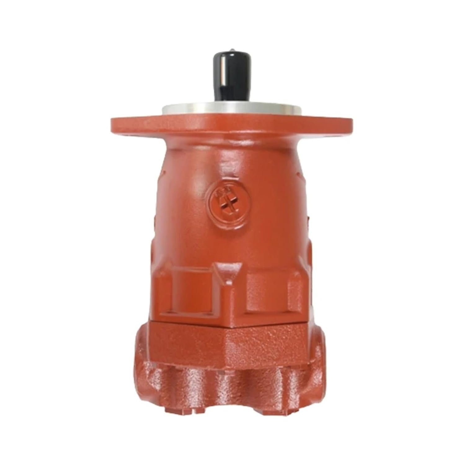 For Eaton Hydraulic Motor 74318DDA - KUDUPARTS