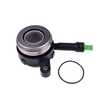 Clutch Slave Cylinder Bearing 2324A081 for Mitsubishi Lancer Eclipse Jeep Compass Patriot Dodge Caliber 2006-2019