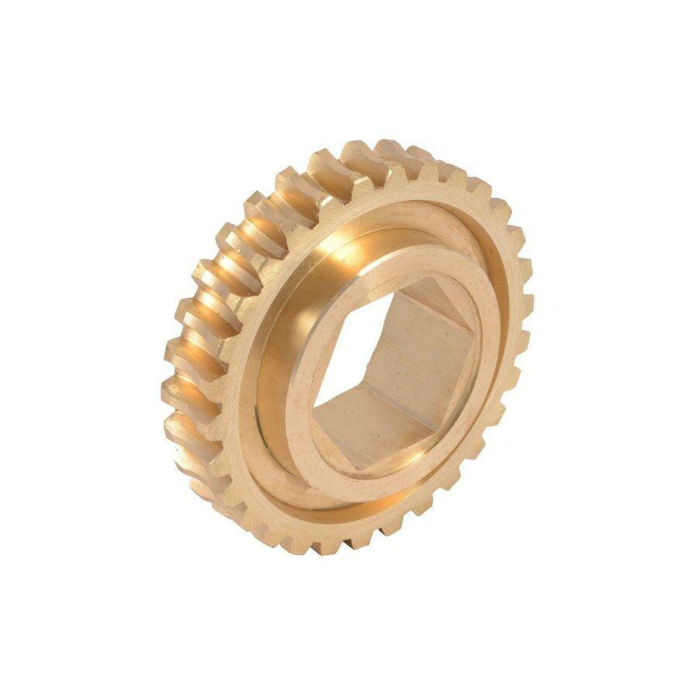 Worm Gear 70002670 for JLG Boom Lift E300AJ 340AJ