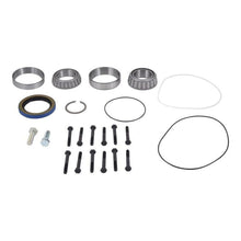 Bearing and Seal Kit 70006436 for JLG Boom Lift 600A 600AJ 800A 800AJ H800AJ