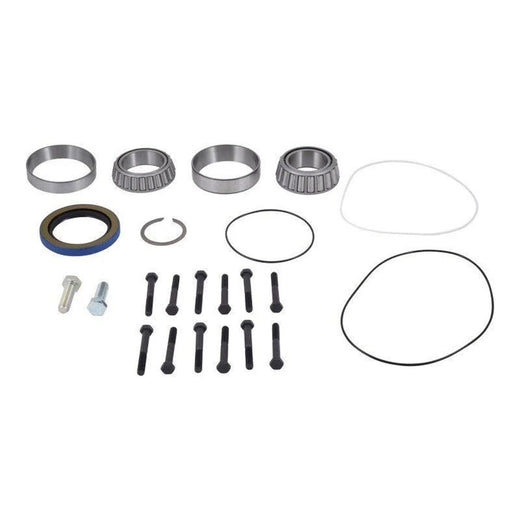Bearing and Seal Kit 70006436 for JLG Boom Lift 600A 600AJ 800A 800AJ H800AJ - KUDUPARTS