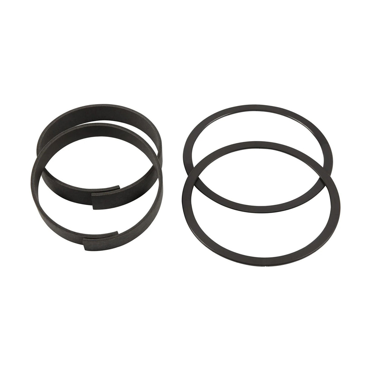 Bearing Kit 7017178 for JLG Boom Lift E300A E300AJ E300AJP - KUDUPARTS
