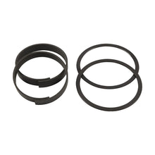 Bearing Kit 7017178 for JLG Boom Lift E300A E300AJ E300AJP