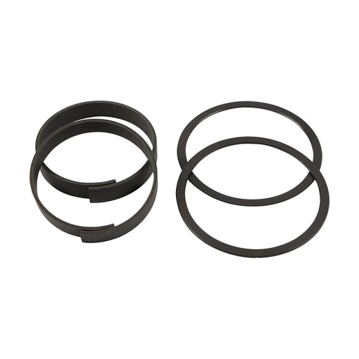 Bearing Kit 7017178 for JLG Boom Lift E300A E300AJ E300AJP - KUDUPARTS