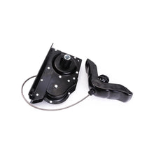 Spare Tire Winch Carrier Hoist 924-526 2L3Z-1A131-AA for Ford F-150 F-250 Lincoln Blackwood 1997-2004