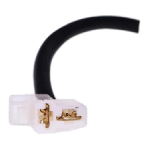 Master Cylinder 46010-GB00B for Nissan Forklift MCPG1B2L30U MCP1B2L25U MCP1B2L25BS MCP1B2L25E - KUDUPARTS