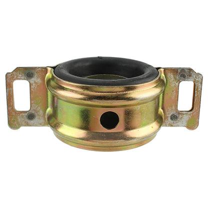 Driveshaft Center Support Carrier Bearing Assembly 37230-34060 for 2007-2021 Toyota Tundra