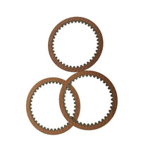 K310 K311 K313 Transmission Clutch Plate Friction Kit T183080A for Toyota COROLLA ALLION AURIS PROBOX 2006-2016