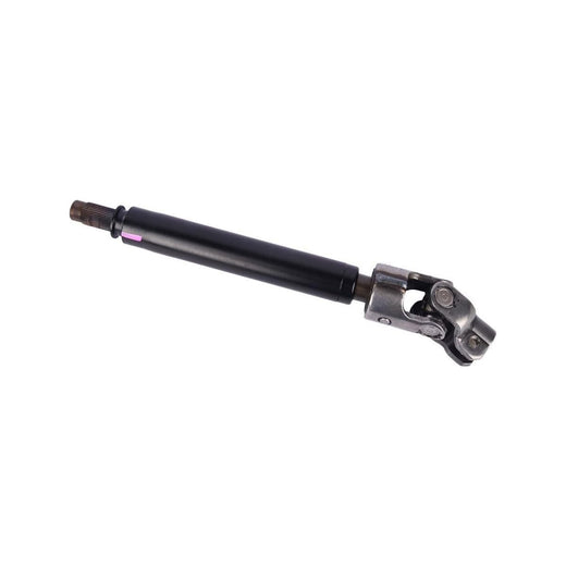 Steering Intermediate Shaft 45220-60280 for Toyota 4Runner 4.0L V6 Lexus GX460 4.6L V8 2010-2023 - KUDUPARTS