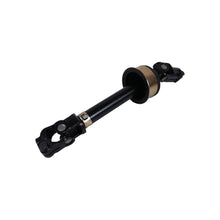 Intermediate Steering Shaft 452200T010 425-601 for Toyota 2009-2017 Venza