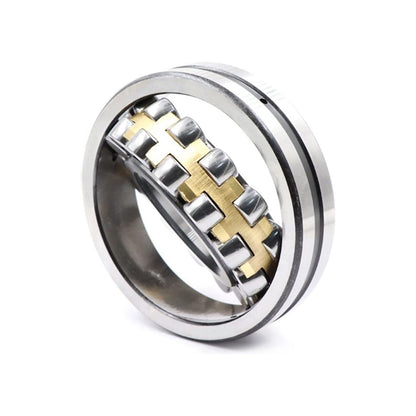 Aftermarket NSK 22322EAE4 HRB 22322CA/W33 Spherical Roller Bearing for Crusher Crane