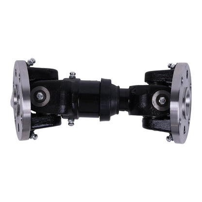 Oil Pump Drive Assembly 67310-30520-71 for Toyota Engine 13Z 14Z G4 1FZ 15Z Forklift 02-7FD35 02-7FD40 02-7FD45 02-7FDA50 7FG40 7FG45