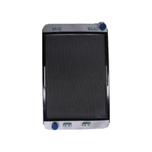 Radiator 139-6887 1396887 For Caterpillar CAT D3C-III D4C-III D5C-III 933C 939C Engine 3046(Ship to US Only.)