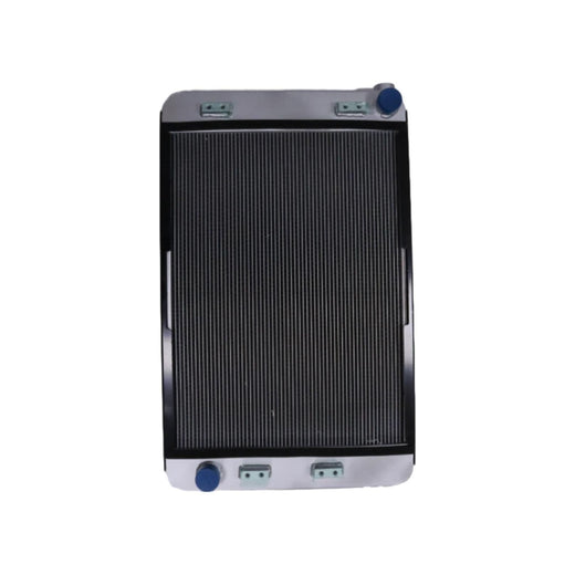 Radiator 139-6887 1396887 For Caterpillar CAT D3C-III D4C-III D5C-III 933C 939C Engine 3046(Ship to US Only.) - KUDUPARTS