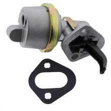 4983584 Fuel Lift Pump for Case International 580 Super E K L Backhoe Loader