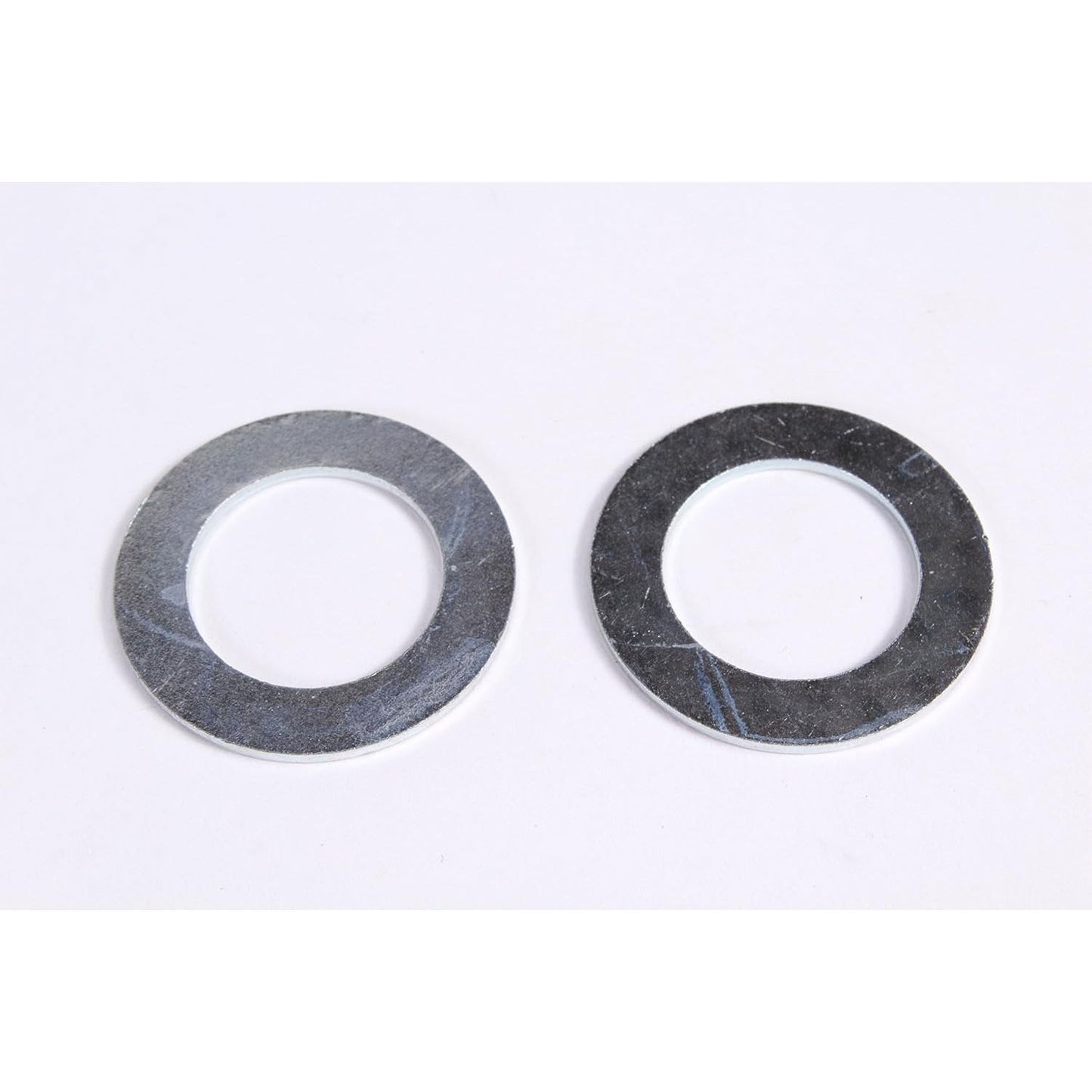 2 PCS Washer 532121749 for Husqvarna Tractor LTH2038 LTH2142 SRD17530 YTH2648