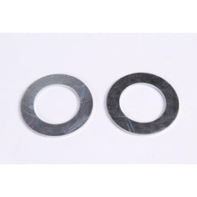 2 PCS Washer 532121749 for Husqvarna Tractor LTH2038 LTH2142 SRD17530 YTH2648