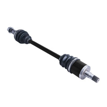 Left CV Axle Drive Shaft 705401384 705401704 for Can-Am Outlander 450 570 Renegade 500 1000 - KUDUPARTS