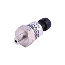 Pressure Sensor 02250141-442 for Sullair Air Compressor(Ship to US Only.)