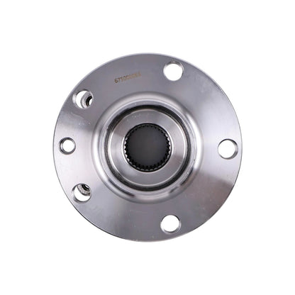 Rear Wheel Hub Bearing 675000063 for Maserati Vehicle Quattroporte Ghibli