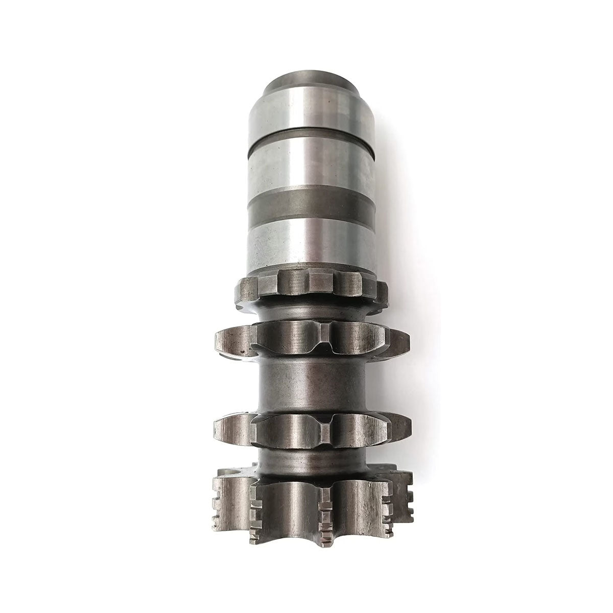 Shaft Trans 7161187 7253962 for Bobcat Loader 500 530 553 600 610 620 631 641 645 720 722 732 743