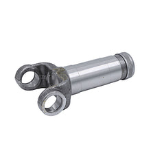 1410 Series Drive Shaft Slip Yoke - Replaces Spicer 3-3-118KX