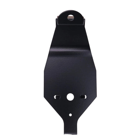 2 Pieces Spindle Brake AM131445 for Kohler Engine CV15S CV460S John Deere Lawn Tractor LT133 LT150 LT155 LT160 LT180 - KUDUPARTS