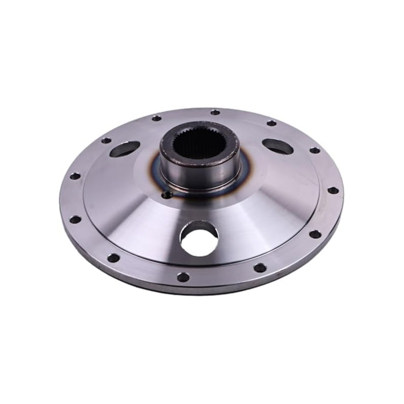 Drive Gear Flange 113-27-21230 for Komatsu Dozer D30AM D31A D31AM D31P D31E D31PG D31Q D31S D40A D41A