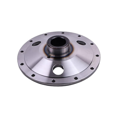 Drive Gear Flange 113-27-21230 for Komatsu Dozer D30AM D31A D31AM D31P D31E D31PG D31Q D31S D40A D41A