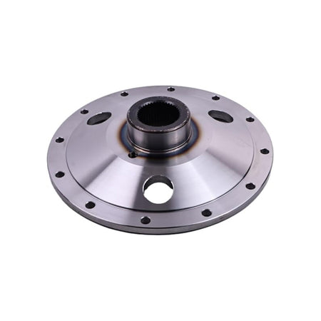 Drive Gear Flange 113-27-21230 for Komatsu Dozer D30AM D31A D31AM D31P D31E D31PG D31Q D31S D40A D41A - KUDUPARTS