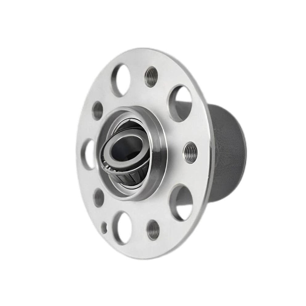 Front Wheel Hub Bearing Assembly 2043300625 for 2008-2020 Mercedes-Benz C250 C300 C350 E400 E550 E63 SLK300 SLK350 - KUDUPARTS