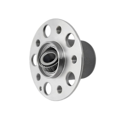 Front Wheel Hub Bearing Assembly 2043300625 for 2008-2020 Mercedes-Benz C250 C300 C350 E400 E550 E63 SLK300 SLK350