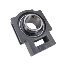 1-15/16" Cast Iron Take-Up Mounted Bearing Unit UCT210-31