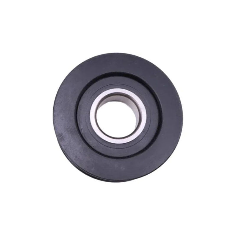 Aftermarket EP 59800-15T11 Sheave for Forklift