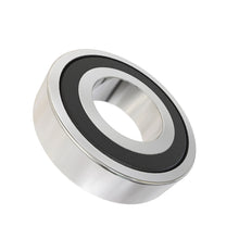Bearing 91002-MN1-671 for Honda Motorcycle 1988-2000 XR600R 1988-1989 NX650 ATV 1999-2008 TRX400EX Sportrax - KUDUPARTS